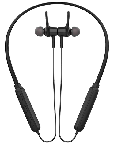 هندزفری بلوتوث یونیوو مدل Neckband UN400