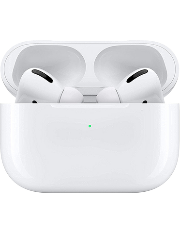 هدفون بلوتوث پرودو مدل EarBuds Pro