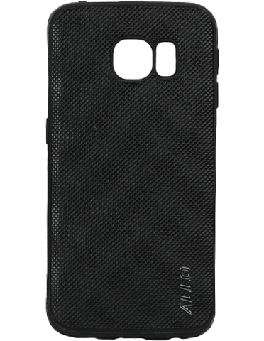 کاور حصیری الو مخصوص گوشی سامسونگ Galaxy S6Edge