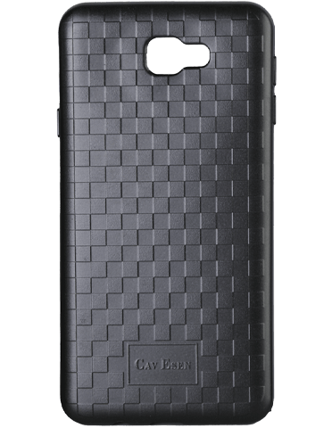 کاور آجری مخصوص گوشی سامسونگ Galaxy J5 prime