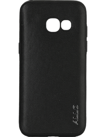 کاور حصیری الو مخصوص گوشی سامسونگ Galaxy A3 2017 (A320)