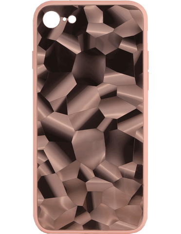 کاور الماسی مخصوص گوشی اپل Iphone 8