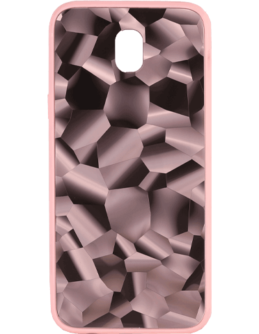 کاور الماسی مخصوص گوشی سامسونگ Galaxy J5 Pro