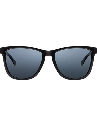 عینک آفتابی شیائومی مدل Mi Classic Sun Glasses