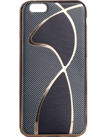 کاور Bina Case مخصوص گوشی اپل Iphone 6