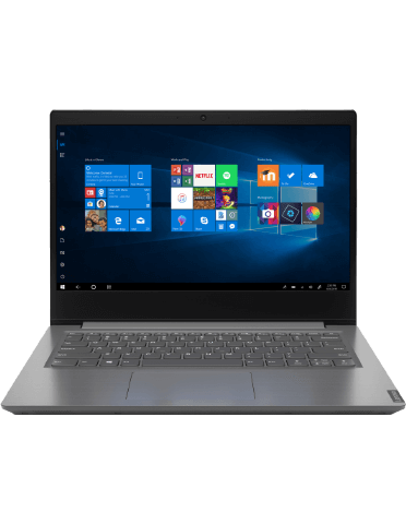 لپ تاپ لنوو مدل V15 | I3(1005G1) | 1TB HDD | 4GB RAM |GeForce 2GB(Mx330)