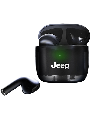 هندزفری بلوتوث جیپ مدل JeepPods