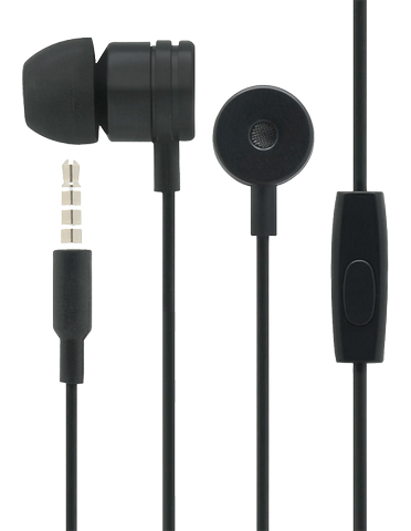 هندزفری کلومن مدل KE-001