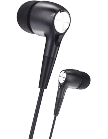 هندزفری کلومن مدل KE-16