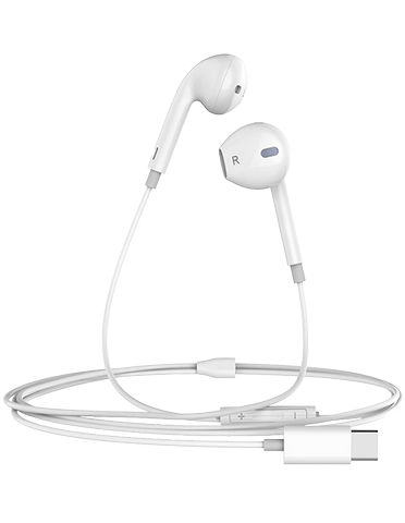 هندزفری مک‌دودو مدل HP-6070