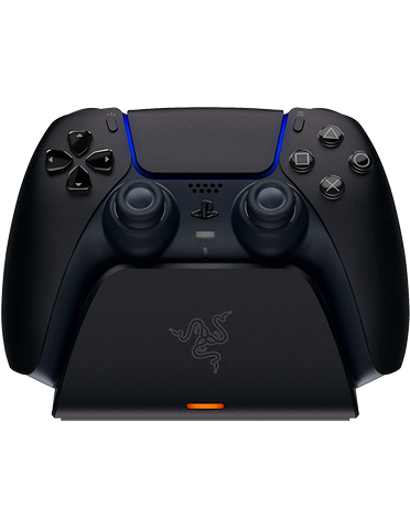 پایه شارژر Razer برای کنترلر PS5