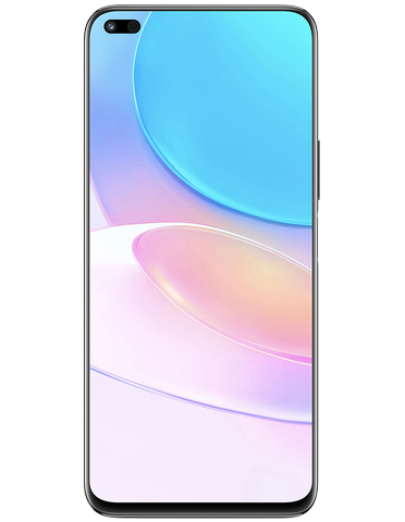 گوشی موبایل هوآوی مدل Nova 8i ظرفیت 128 گیگابایت رم 8 گیگابایت 