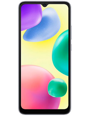 گوشی موبایل شیائومی مدل Redmi 10A ظرفیت 64 گیگابایت رم 4 گیگابایت