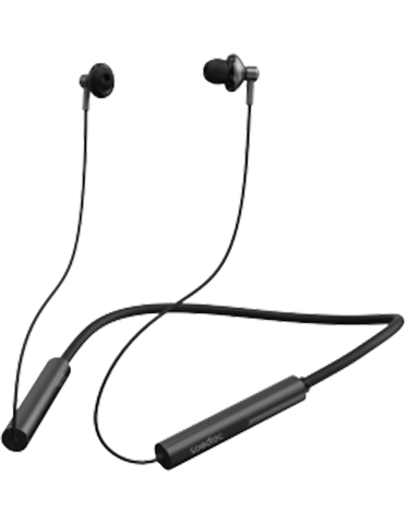 هندزفری بلوتوث پرودو مدل Soundtec PD-STWLEP003 