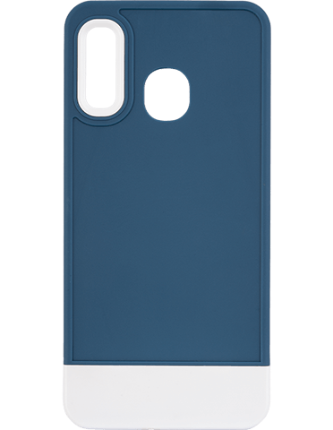 کاور یونیک مناسب برای گوشی سامسونگ مدل Galaxy A20 و Galaxy A30 | اورجینال