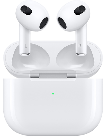 هندزفری بلوتوثی گرین لاین مدل Earbuds 3