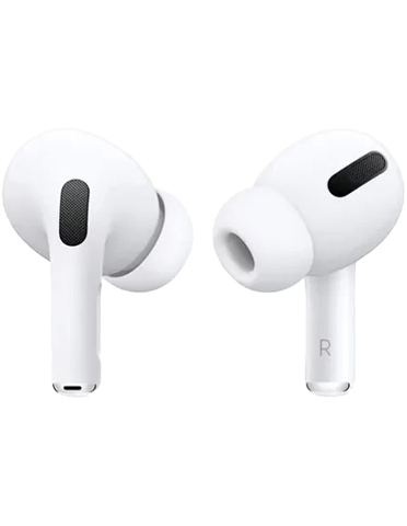 هندزفری بلوتوث گرین لاین Earbuds Pro 2 Whit Active Noise Cancelling