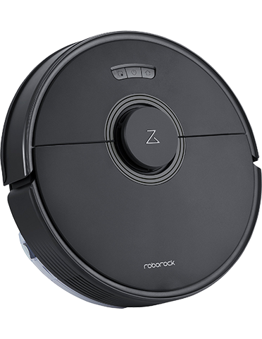 جاروبرقی رباتیک شیائومی مدل  Roborock Q7 Max 