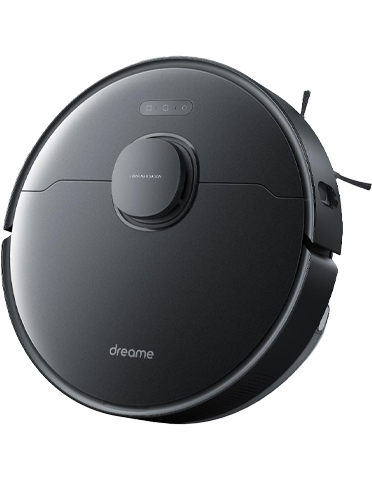 جاروبرقی رباتیک شیائومی مدل Dreame L10 Pro