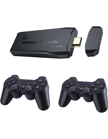 کنسول بازی Game Stick Lite
