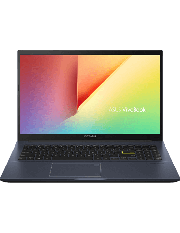 لپ تاپ ایسوس مدل Vivobook X513EA | I7 (1165G7U) | 16GB RAM | 512GB SSD | Intel Iris