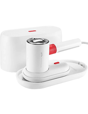 بخار شوی شیائومی مدل Deerma DEM-HS200