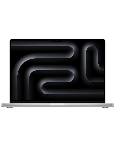 لپ‌تاپ اپل مدل MacBook Pro 2023 MRX43 | M3 Pro | 18GB RAM | 1TB SSD| Apple GPU