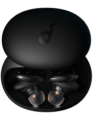 هندزفری بلوتوث انکر مدل Soundcore Liberty 3 Pro