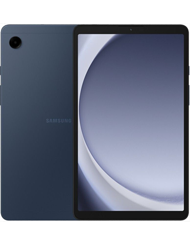 تبلت سامسونگ مدل (X115)Galaxy Tab A9 ظرفیت 64 گیگابایت رم 4 گیگابایت