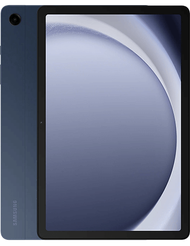تبلت سامسونگ مدل (X216) Galaxy Tab A9 Plus ظرفیت 64 گیگابایت رم 4 گیگابایت | 5G
