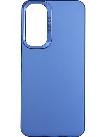 قاب گوشی سامسونگ A05s سو کول