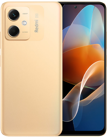 گوشی موبایل شیائومی مدل Redmi Note 12R Pro ظرفیت 256 گیگابایت رم 12 گیگابایت |5G (پک چین-رام گلوبال)