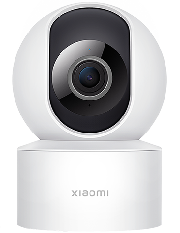 دوربین مداربسته شیائومی مدل Smart Camera C200