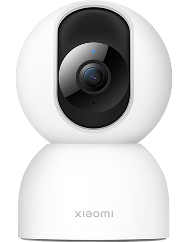 دوربین مداربسته شیائومی مدل Smart Camera C400