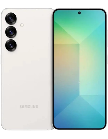 گوشی موبایل سامسونگ مدل Galaxy S25 ظرفیت 128 گیگابایت رم  12 گیگابایت | 5G