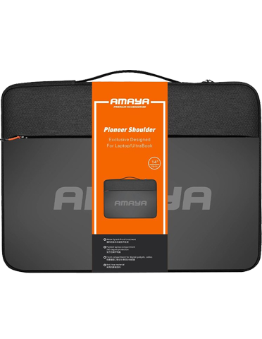 کیف آمایا مدل ABG-02