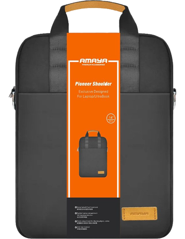 کیف آمایا مدل ABG-04