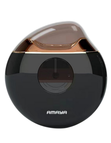 ناخن‌گیر شارژی آمایا مدل ABT-02