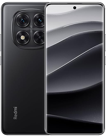 گوشی موبایل شیائومی مدل Redmi Note 14 Pro ظرفیت 256 گیگابایت رم 8 گیگابایت 