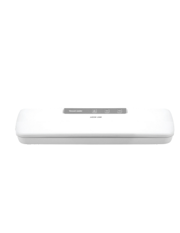 دستگاه وکیوم گرین لاین مدل Vacuum Sealer Machine