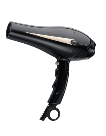 سشوار گرین لاین مدل Professional Hair Dryer 2000W
