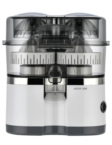 آب مرکبات گیری گرین لاین مدل Citrus Juice Maker