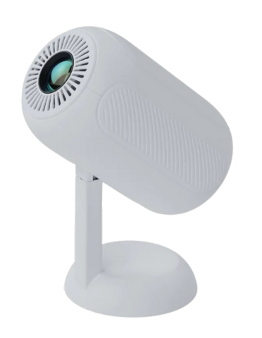 ویدئو پرژکتور گرین لاین مدل Venus 4K Portable Projector