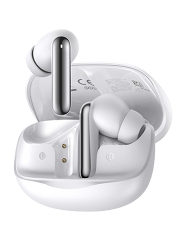 هندزفری بلوتوثی کیو سی وای مدل Melobuds N50
