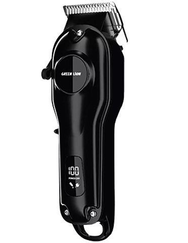 ماشین اصلاح گرین لاین مدل ProClip Duo 7 in 1 Hair Trimmer