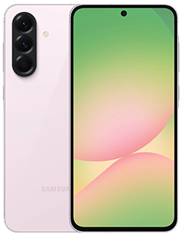 گوشی موبایل سامسونگ مدل A56 ظرفیت 256 گیگابایت رم 12 گیگابایت | 5G | ویتنام