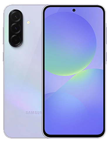 گوشی موبایل سامسونگ مدل A36 ظرفیت 256 گیگابایت رم 12 گیگابایت | 5G