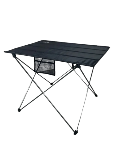 میز تاشو فضای باز گرین لاین مدل Outdoor 