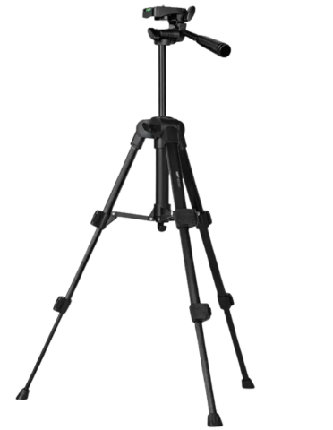 سه پایه آلمینیومی گرین لاین مدل GTP-50