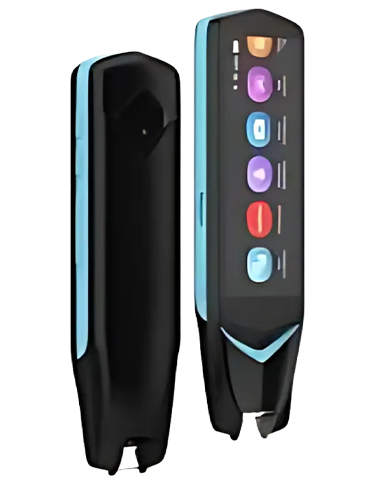 قلم مترجم هوشمند گرین لاین مدل Scan Reader Pen